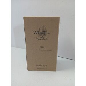 Willow Tree Soar Figurine - NEW IN BOX